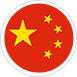 加拿大PC在线预测网"
